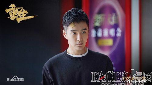 重生  电视剧,穿越时空的逆袭传奇